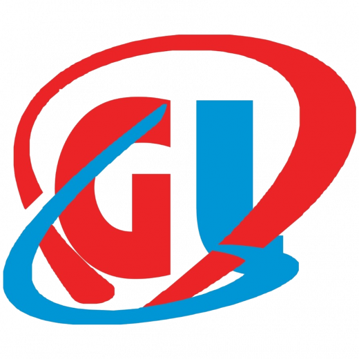 Grahams Ltd Logo