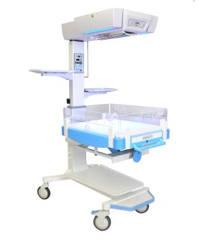 Infant Warmer - Baby Warmer