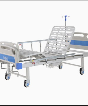 Hospital Bed