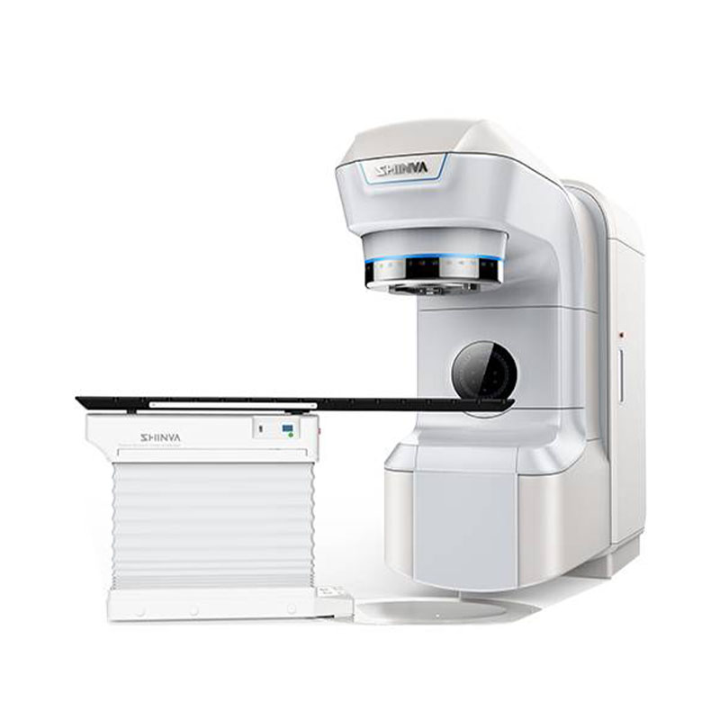 LINAC XHA1400 Medical Electron Linear Accelerator