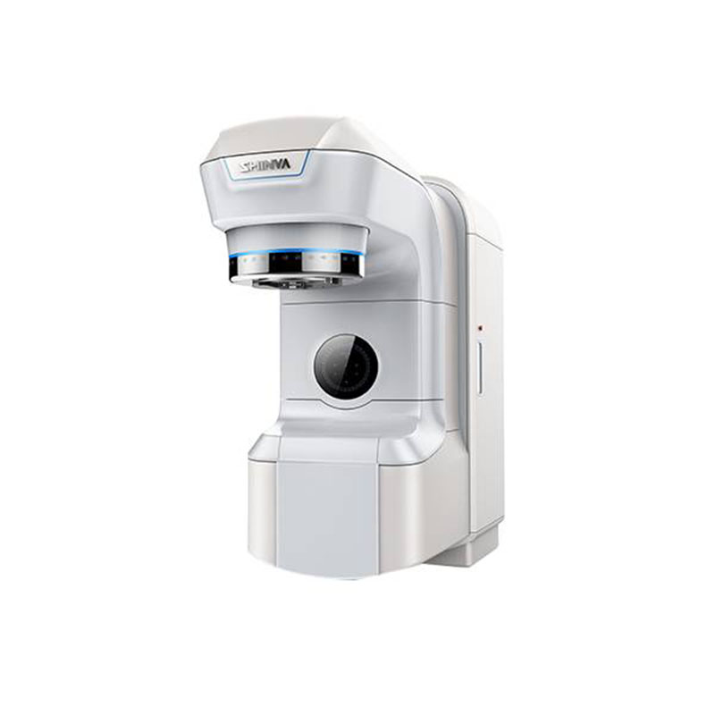 LINAC XHA1400 Medical Electron Linear Accelerator - Image 2